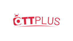 ottplus logo