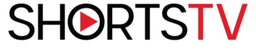shotstv logo