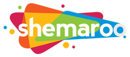 shemaroo logo