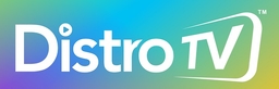 distrotv logo