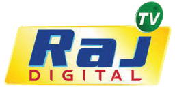 rajtv logo