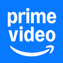 Amazon Prime Logo