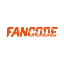 Fancode
