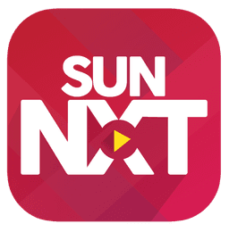 Sun next