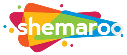 Shemaroo