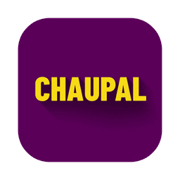 Chaupal