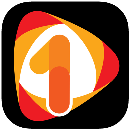 Lionsgate logo