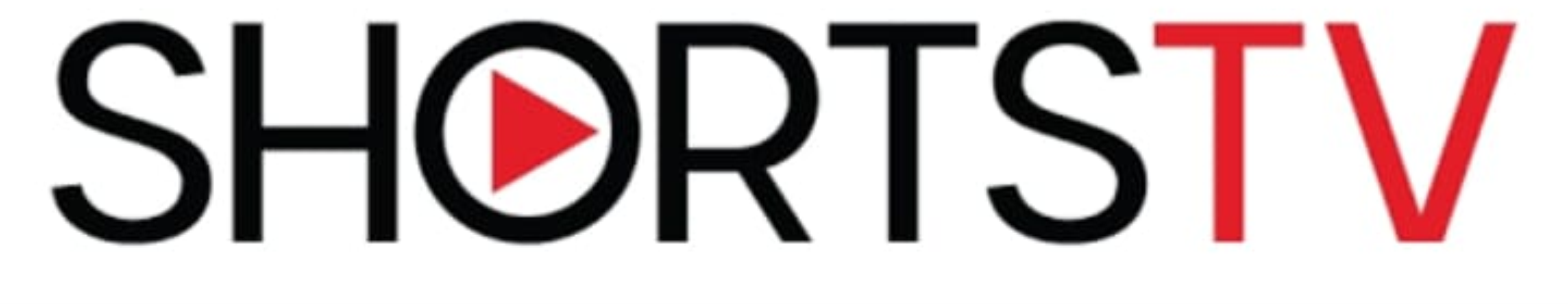 Shots TV logo