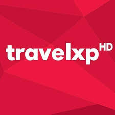 Travelxp logo
