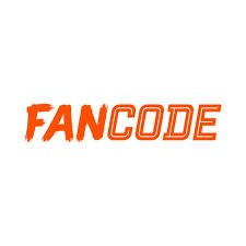 Fancode logo